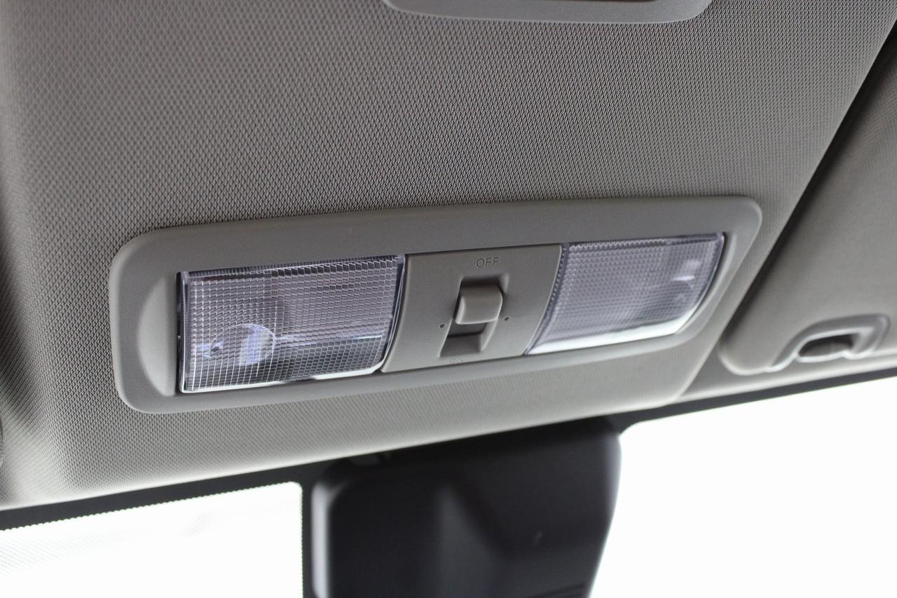 2025 Nissan Frontier SV Manassas VA