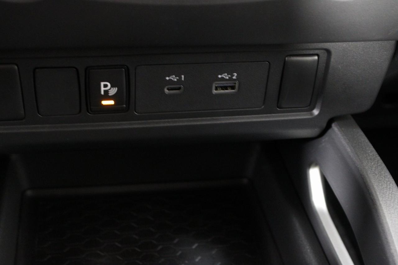 2025 Nissan Frontier SV Manassas VA