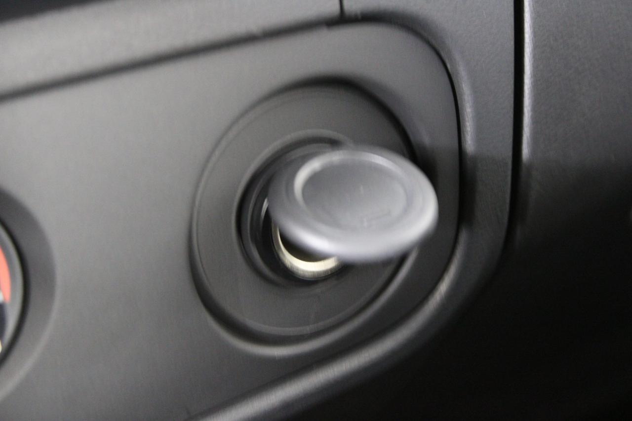 2025 Nissan Frontier SV Manassas VA