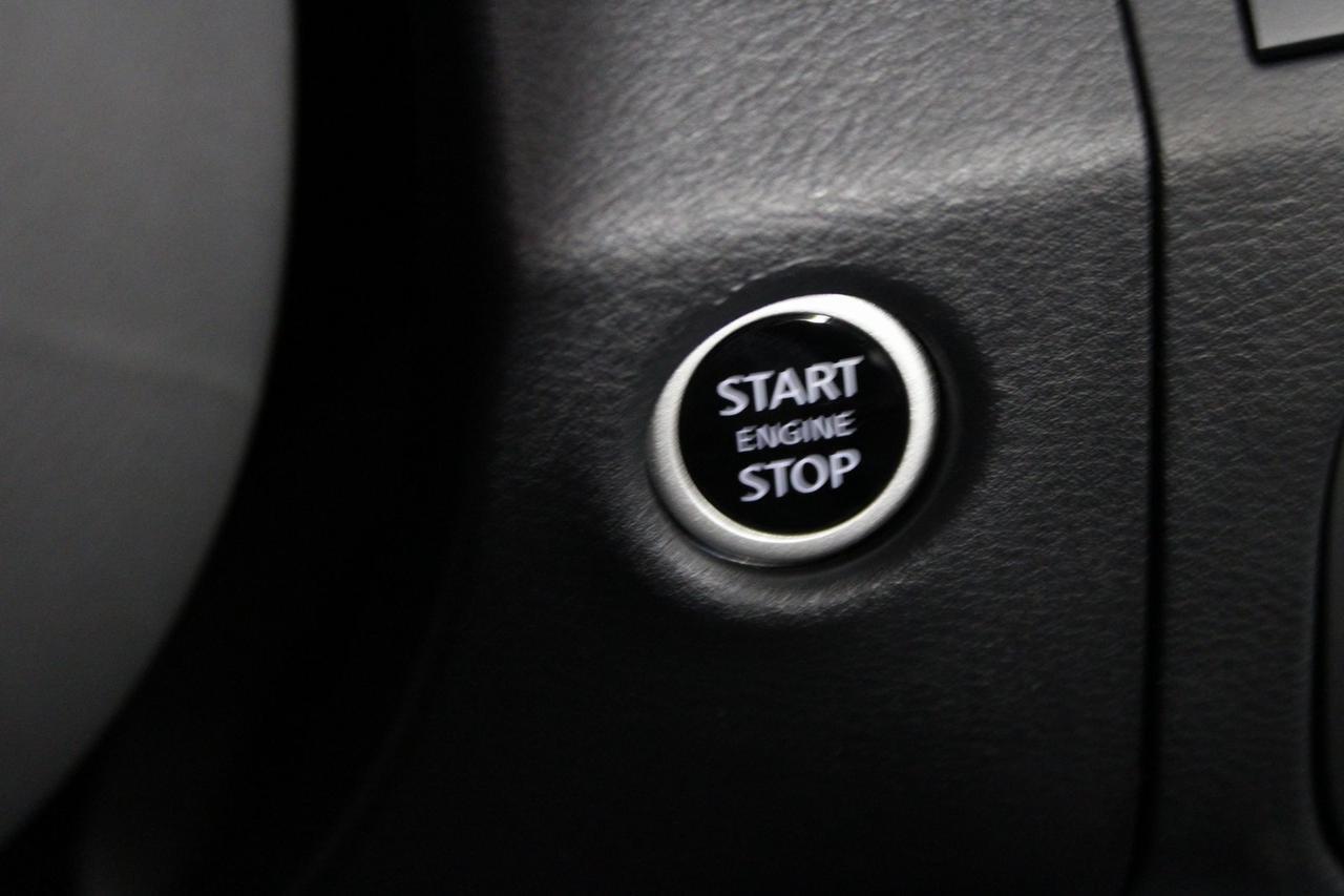 2025 Nissan Frontier SV Manassas VA