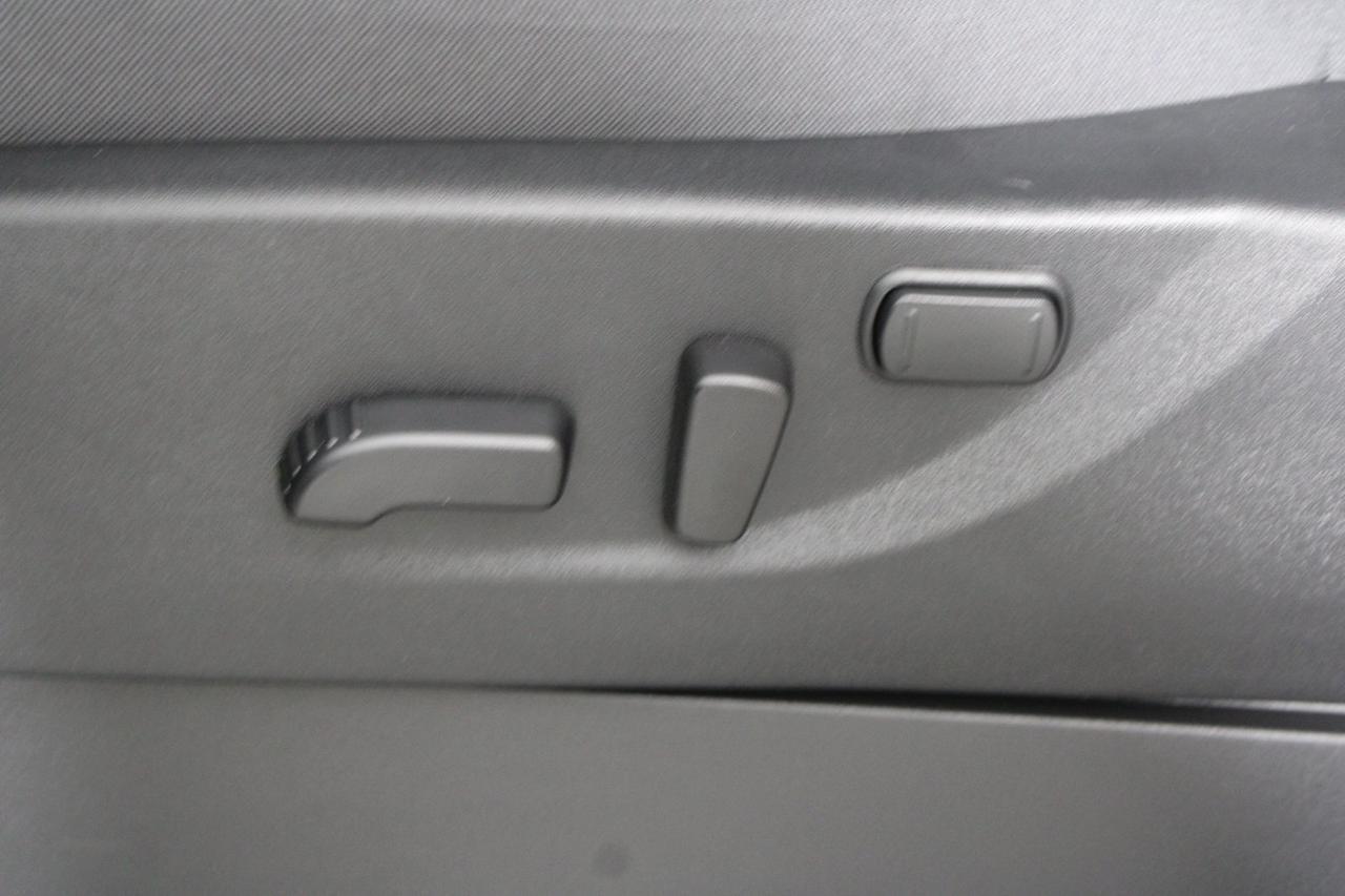 2025 Nissan Frontier SV Manassas VA