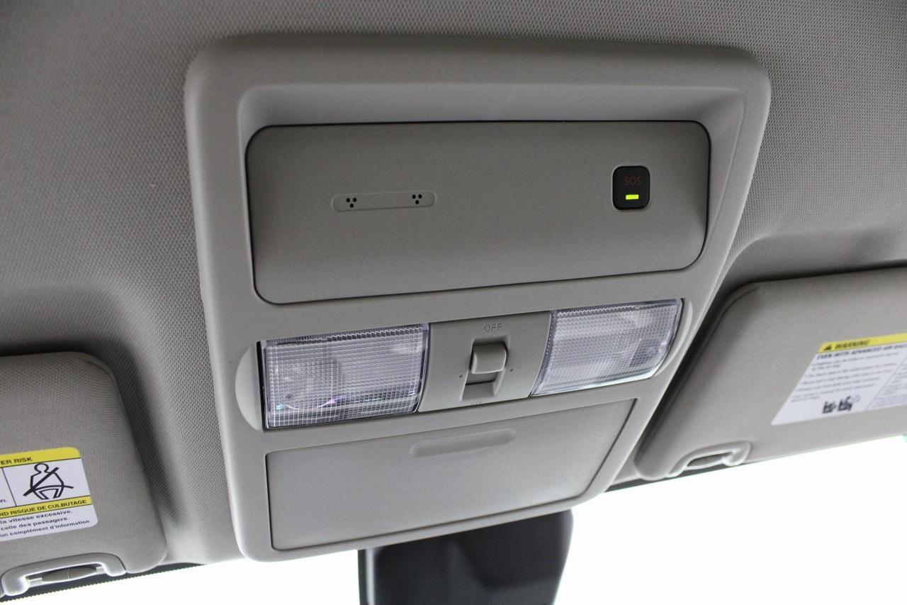 2025 Nissan Frontier SV Manassas VA