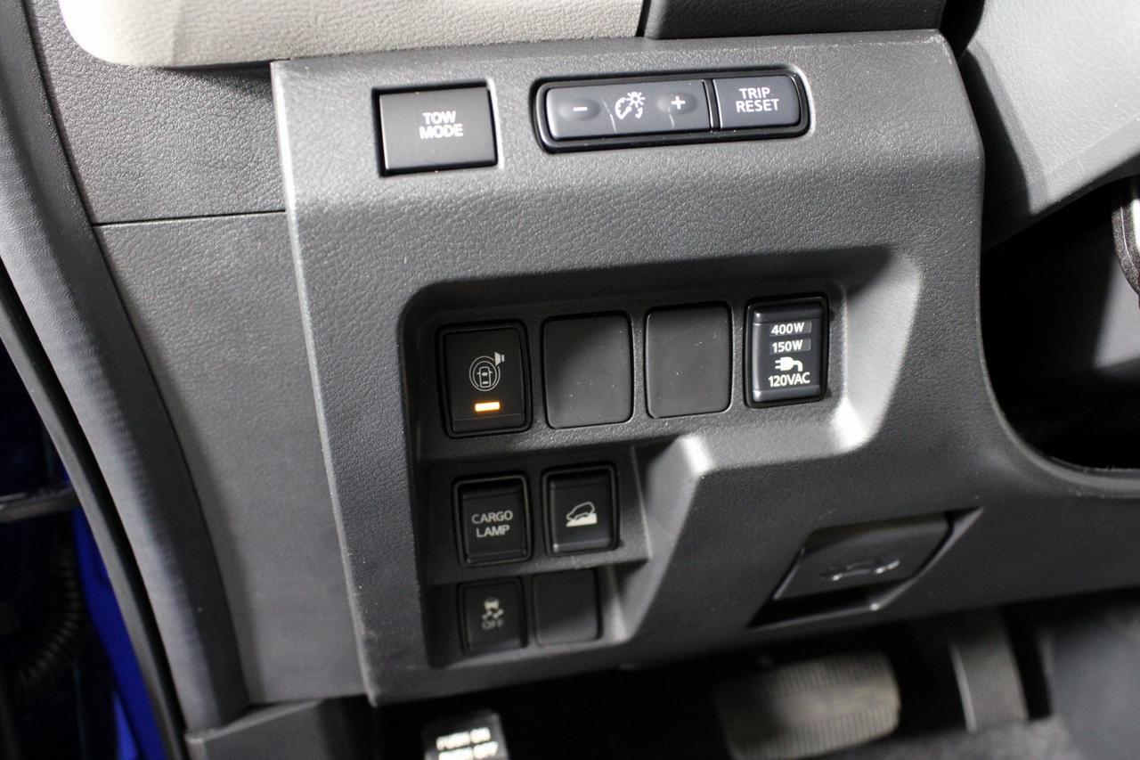 2025 Nissan Frontier SV Manassas VA