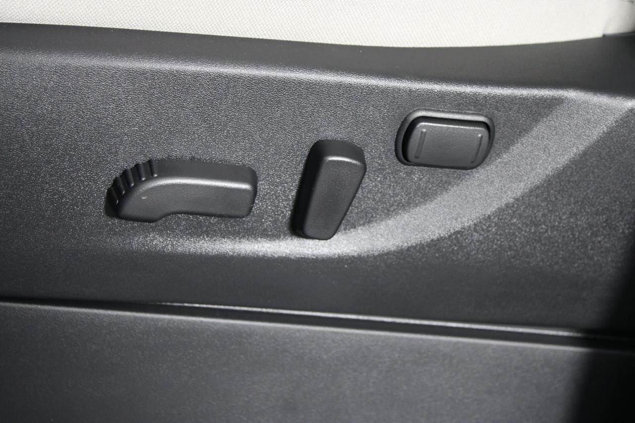 2025 Nissan Frontier SV Manassas VA