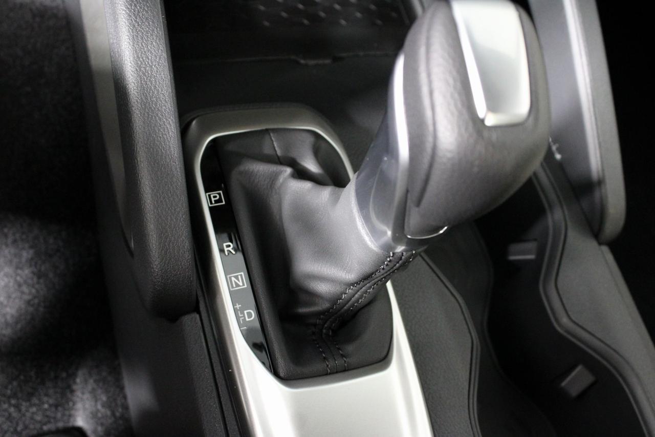 2025 Nissan Frontier SV Manassas VA