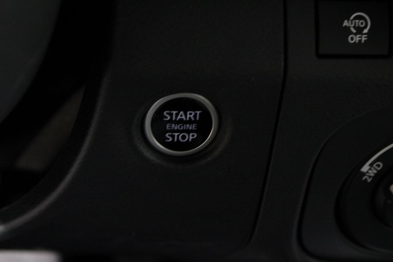 2025 Nissan Frontier SV Manassas VA