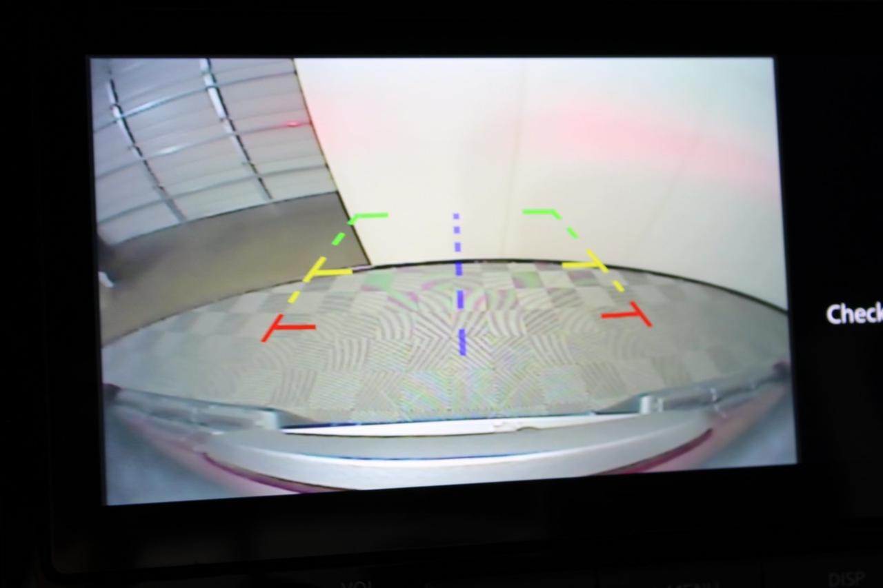 2025 Nissan Frontier SV Manassas VA