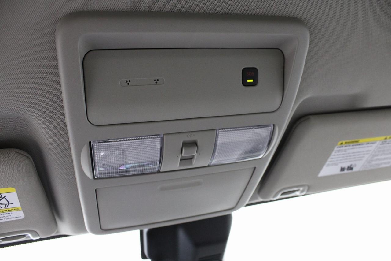 2025 Nissan Frontier SV Manassas VA