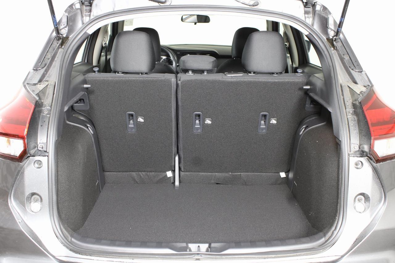 2025 Nissan Kicks Play S Manassas VA