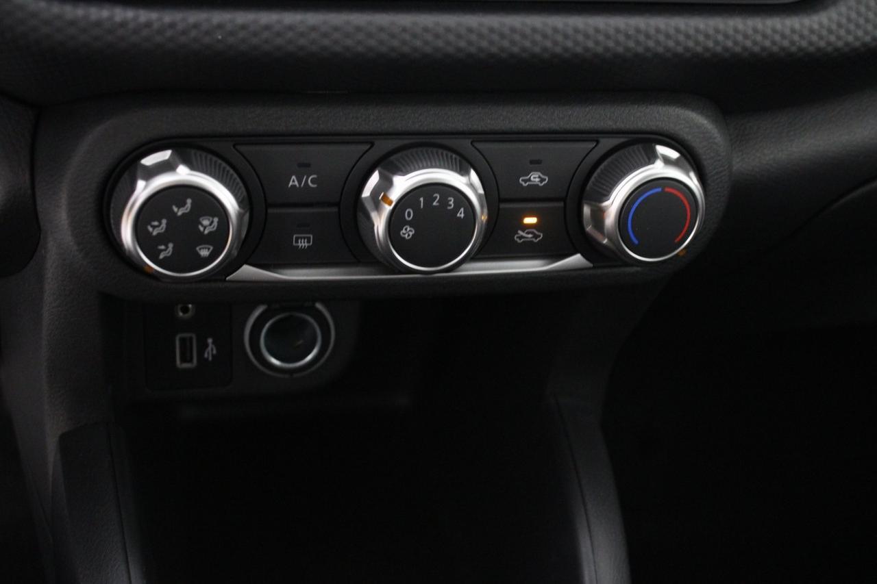 2025 Nissan Kicks Play S Manassas VA