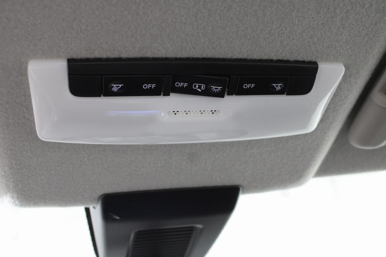 2025 Nissan Kicks Play S Manassas VA