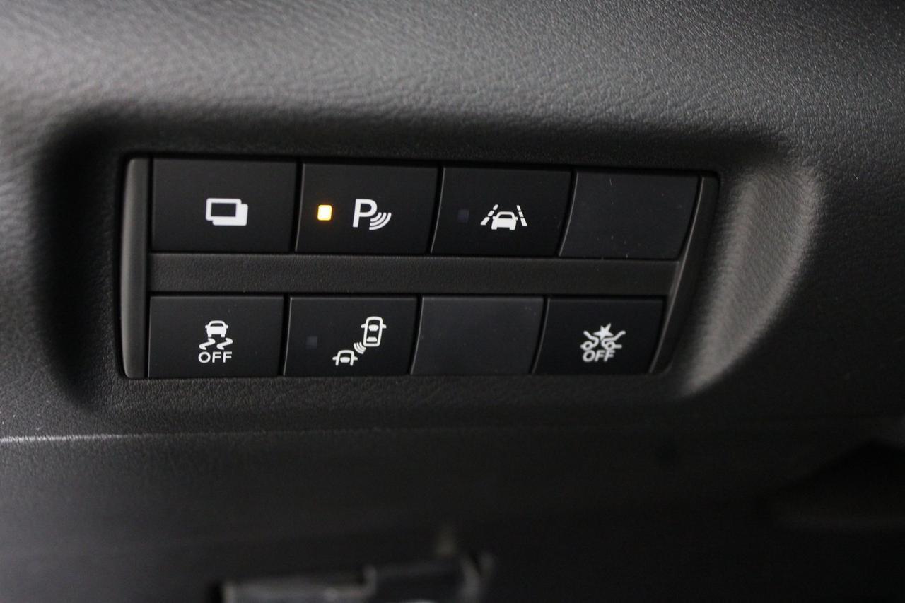 2025 Nissan Kicks Play S Manassas VA