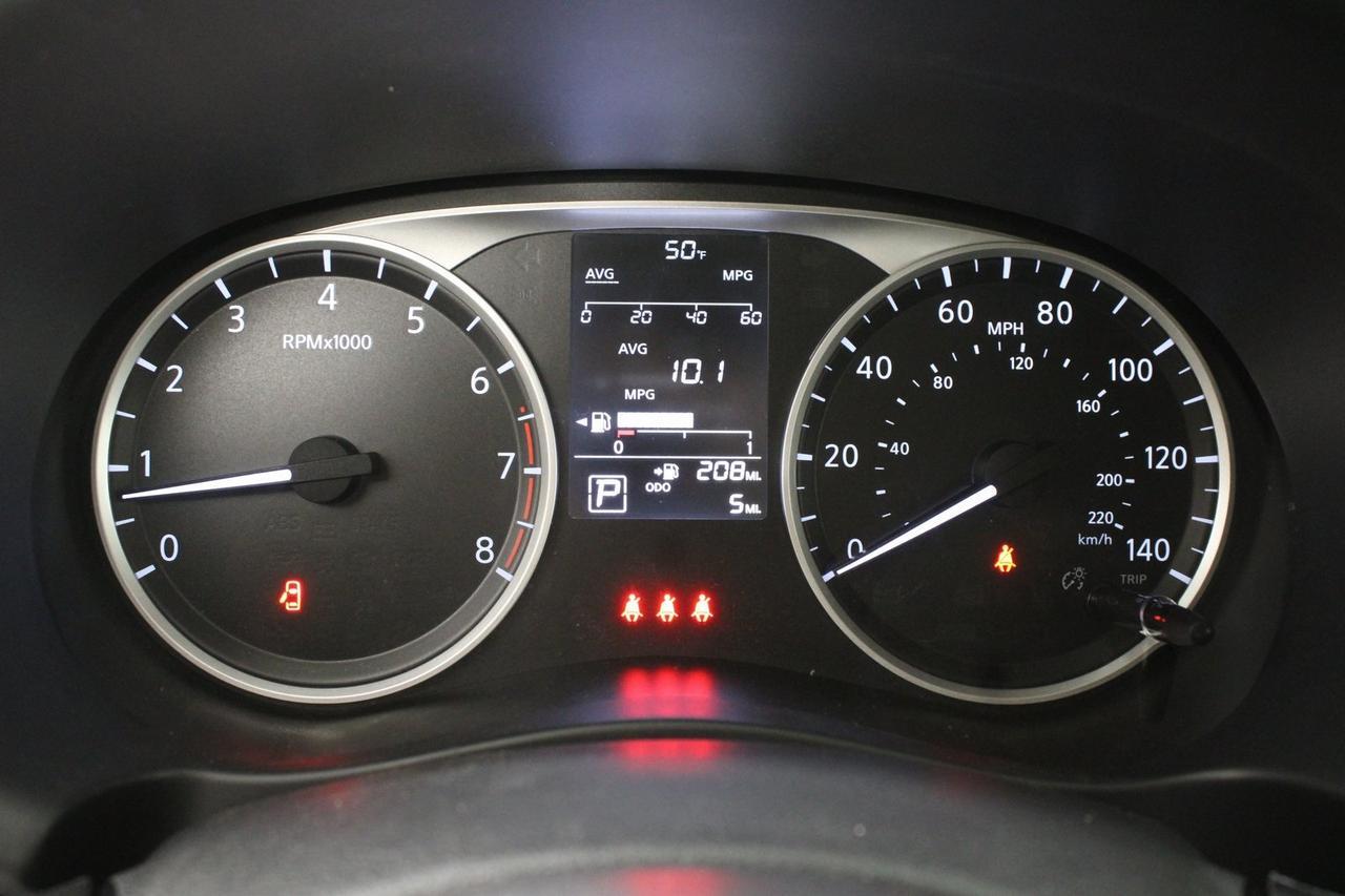 2025 Nissan Kicks Play S Manassas VA