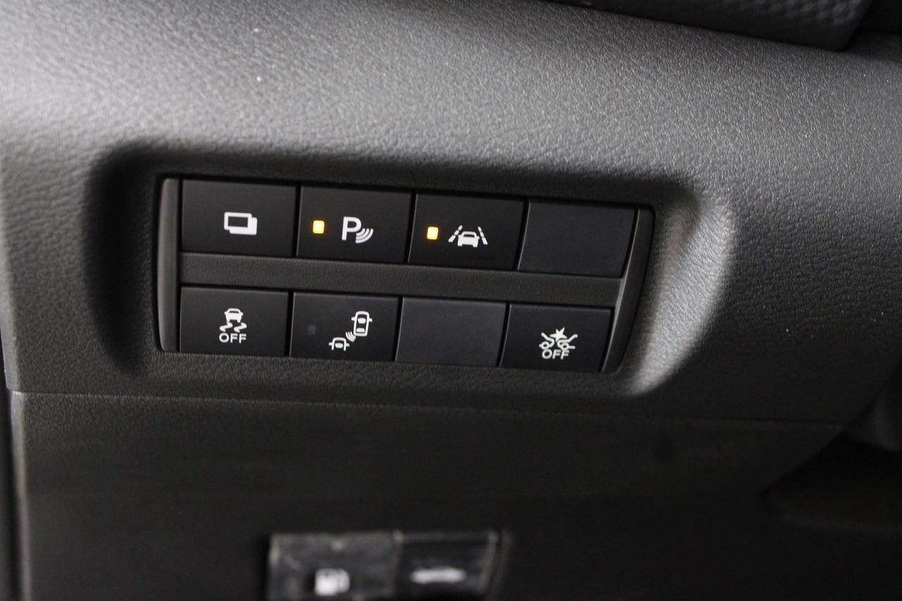 2025 Nissan Kicks Play S Manassas VA