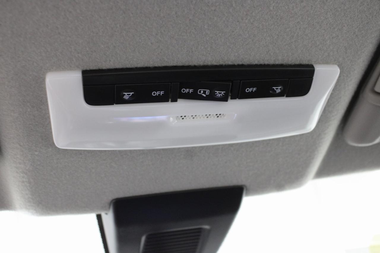 2025 Nissan Kicks Play S Manassas VA