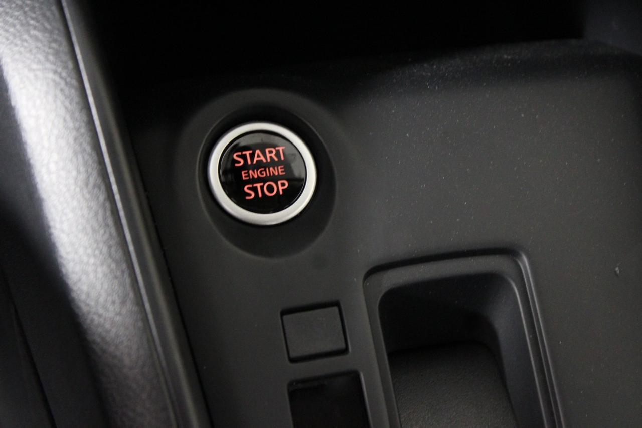 2025 Nissan Kicks Play S Manassas VA