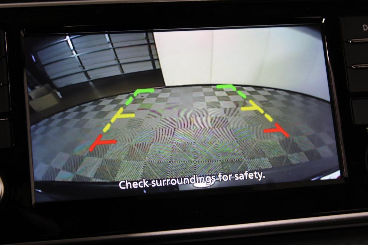 2025 Nissan Kicks Play S Manassas VA