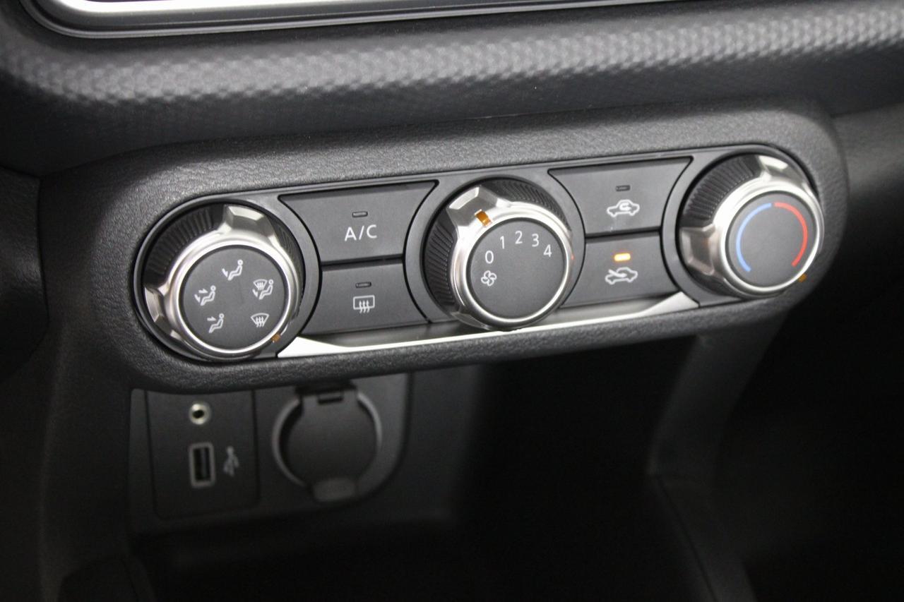 2025 Nissan Kicks Play S Manassas VA