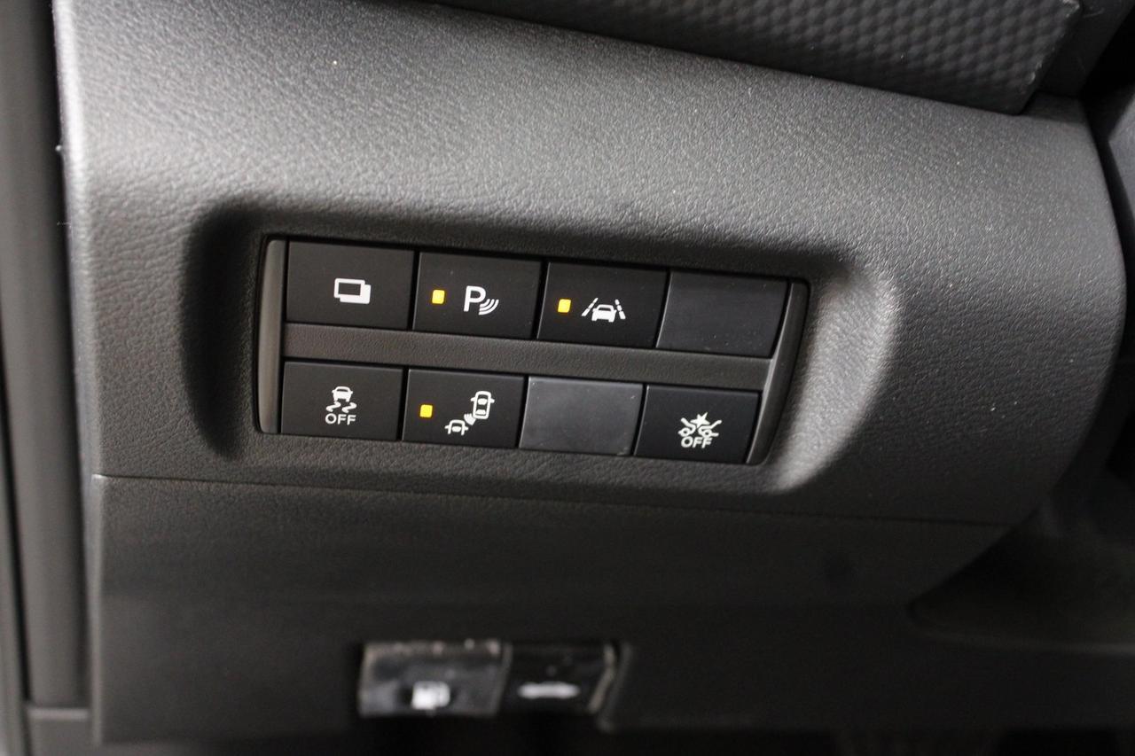 2025 Nissan Kicks Play S Manassas VA