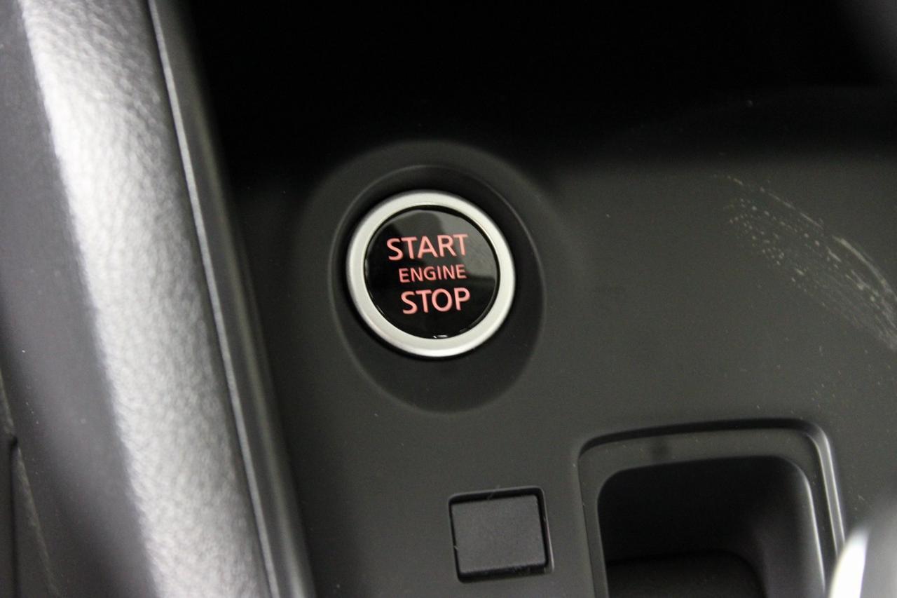 2025 Nissan Kicks Play S Manassas VA