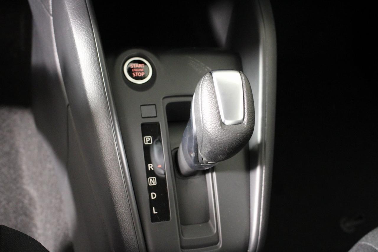 2025 Nissan Kicks Play S Manassas VA