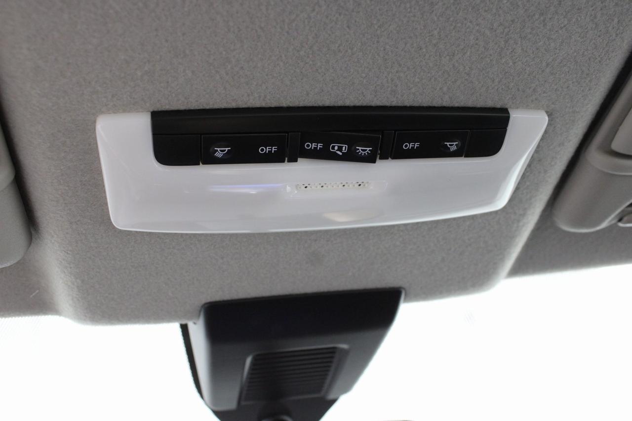 2025 Nissan Kicks Play S Manassas VA