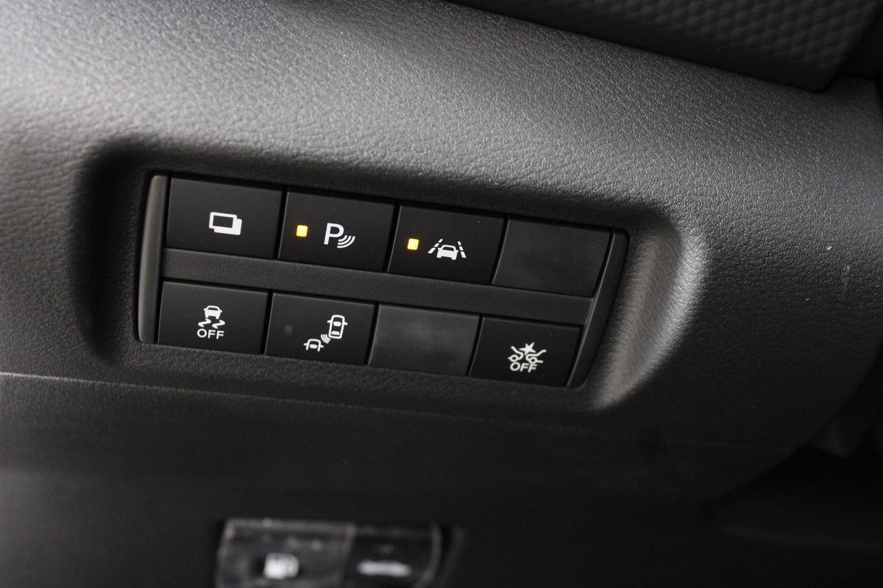 2025 Nissan Kicks Play S Manassas VA