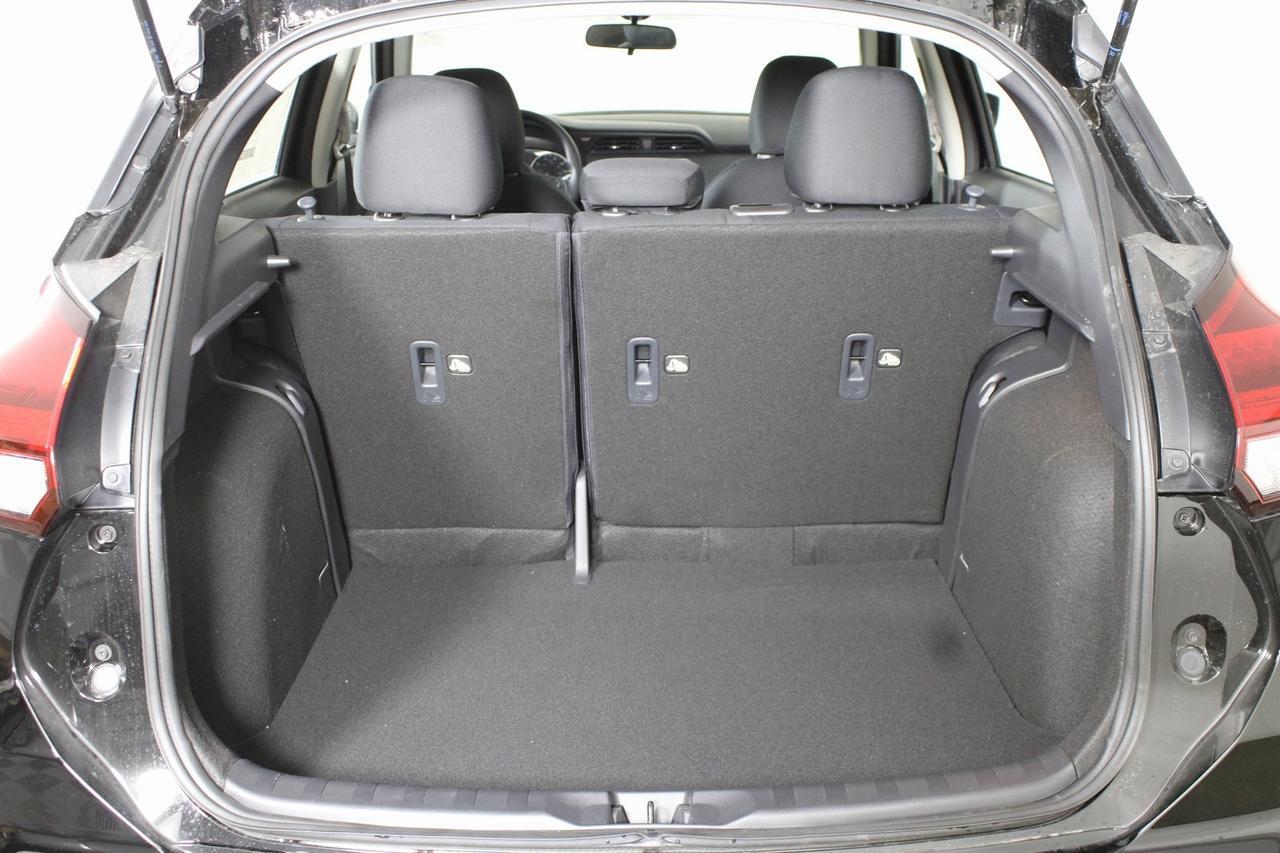 2025 Nissan Kicks Play S Manassas VA