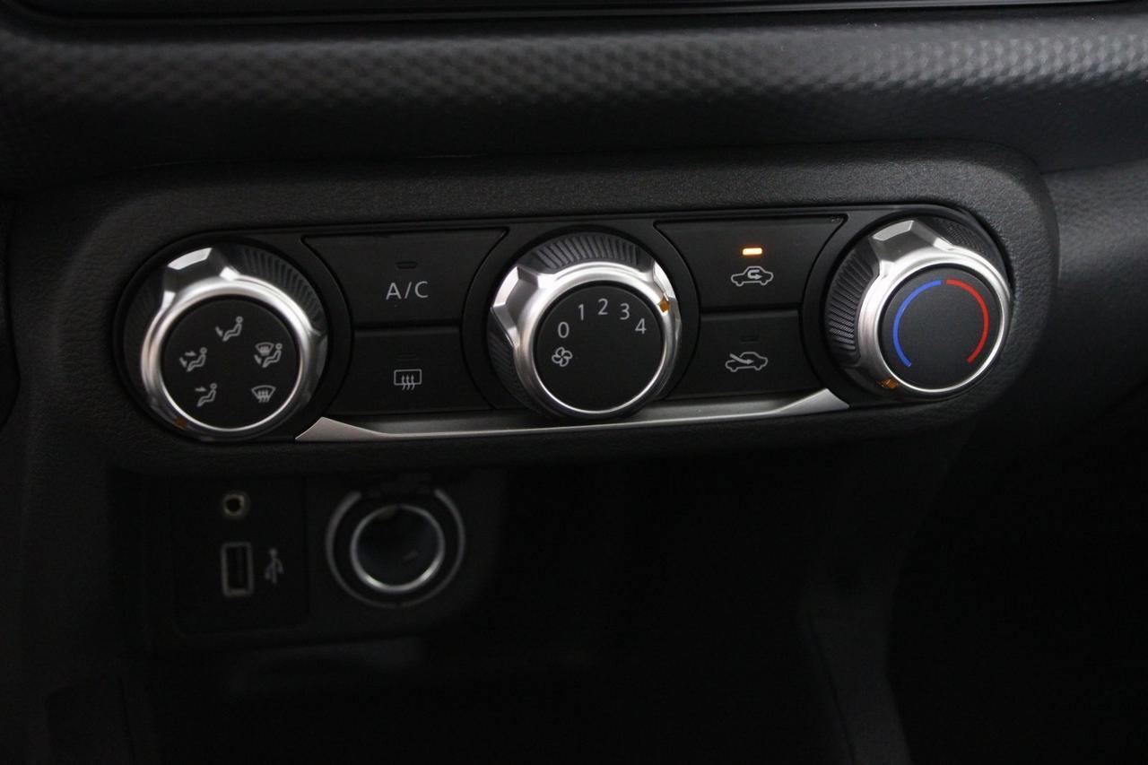 2025 Nissan Kicks Play S Manassas VA