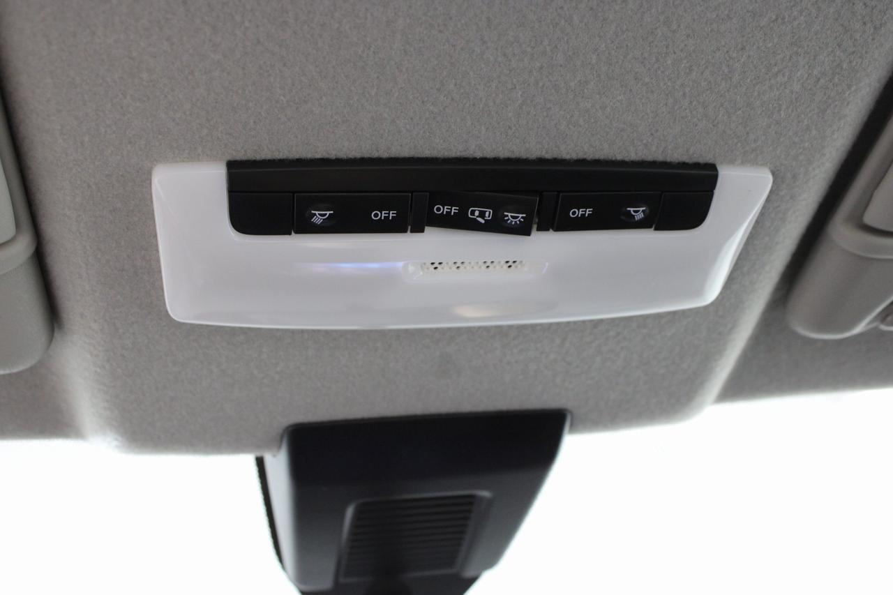 2025 Nissan Kicks Play S Manassas VA