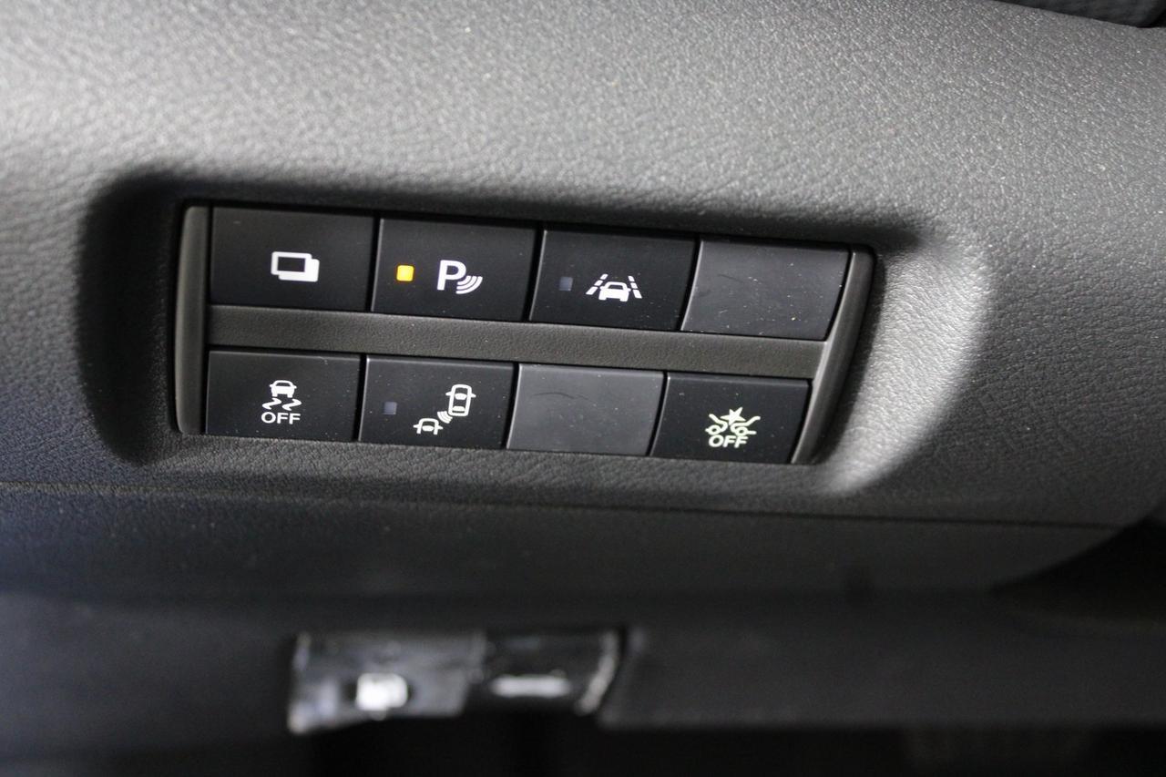 2025 Nissan Kicks Play S Manassas VA