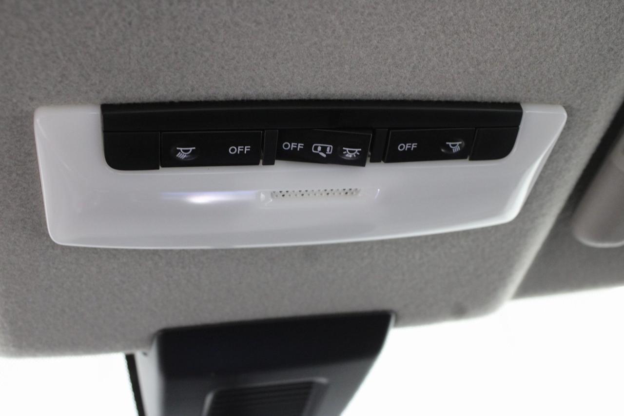 2025 Nissan Kicks Play S Manassas VA