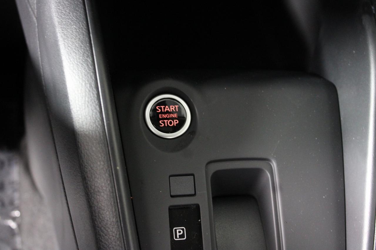 2025 Nissan Kicks Play S Manassas VA