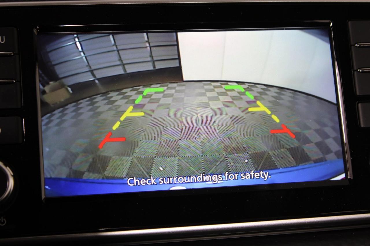 2025 Nissan Kicks Play S Manassas VA