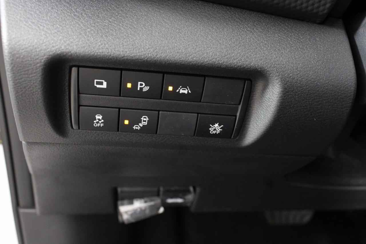 2025 Nissan Kicks Play S Manassas VA