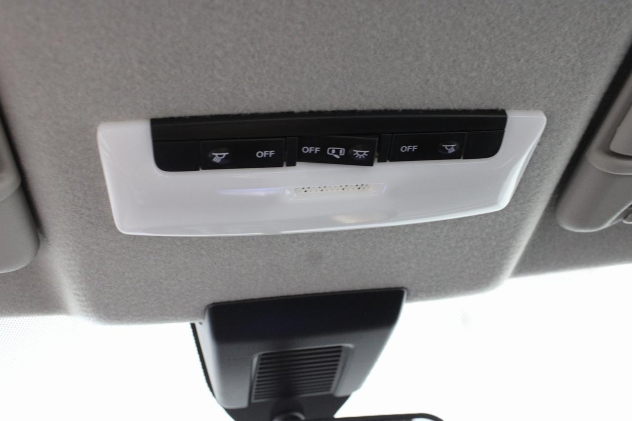 2025 Nissan Kicks Play S Manassas VA