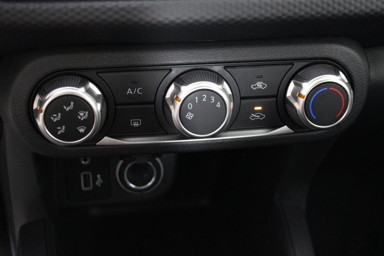 2025 Nissan Kicks Play S Manassas VA