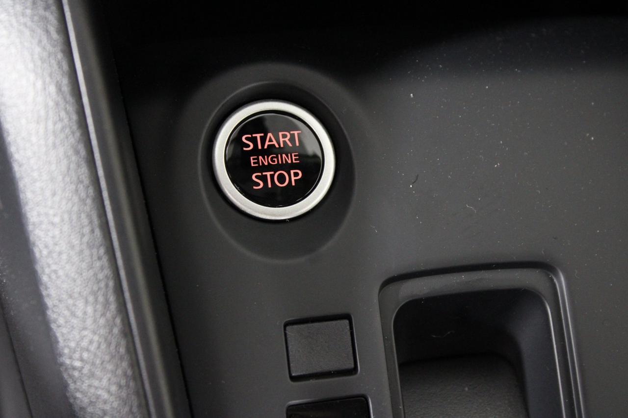 2025 Nissan Kicks Play S Manassas VA