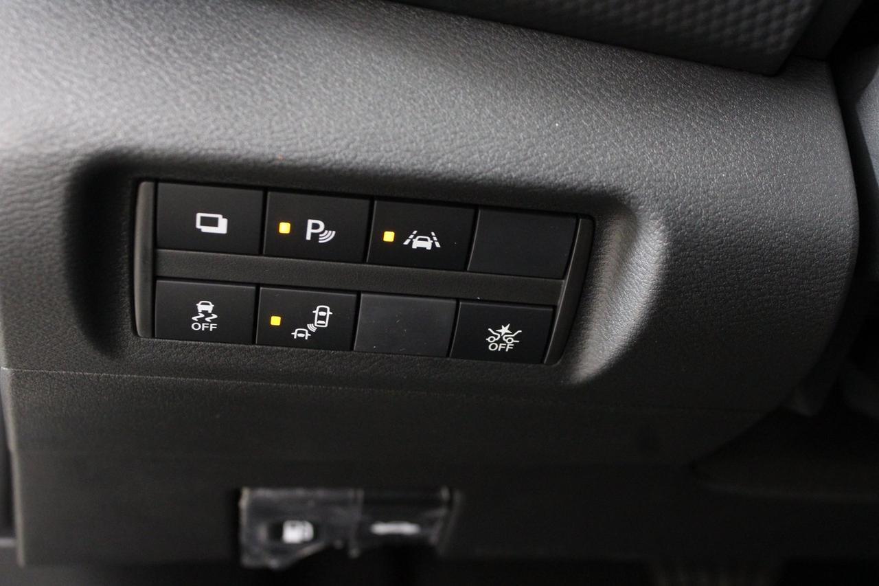 2025 Nissan Kicks Play S Manassas VA