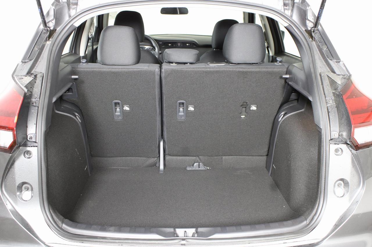 2025 Nissan Kicks Play S Manassas VA