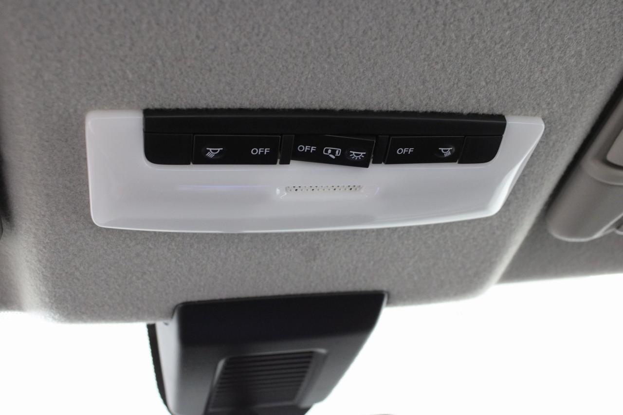 2025 Nissan Kicks Play S Manassas VA