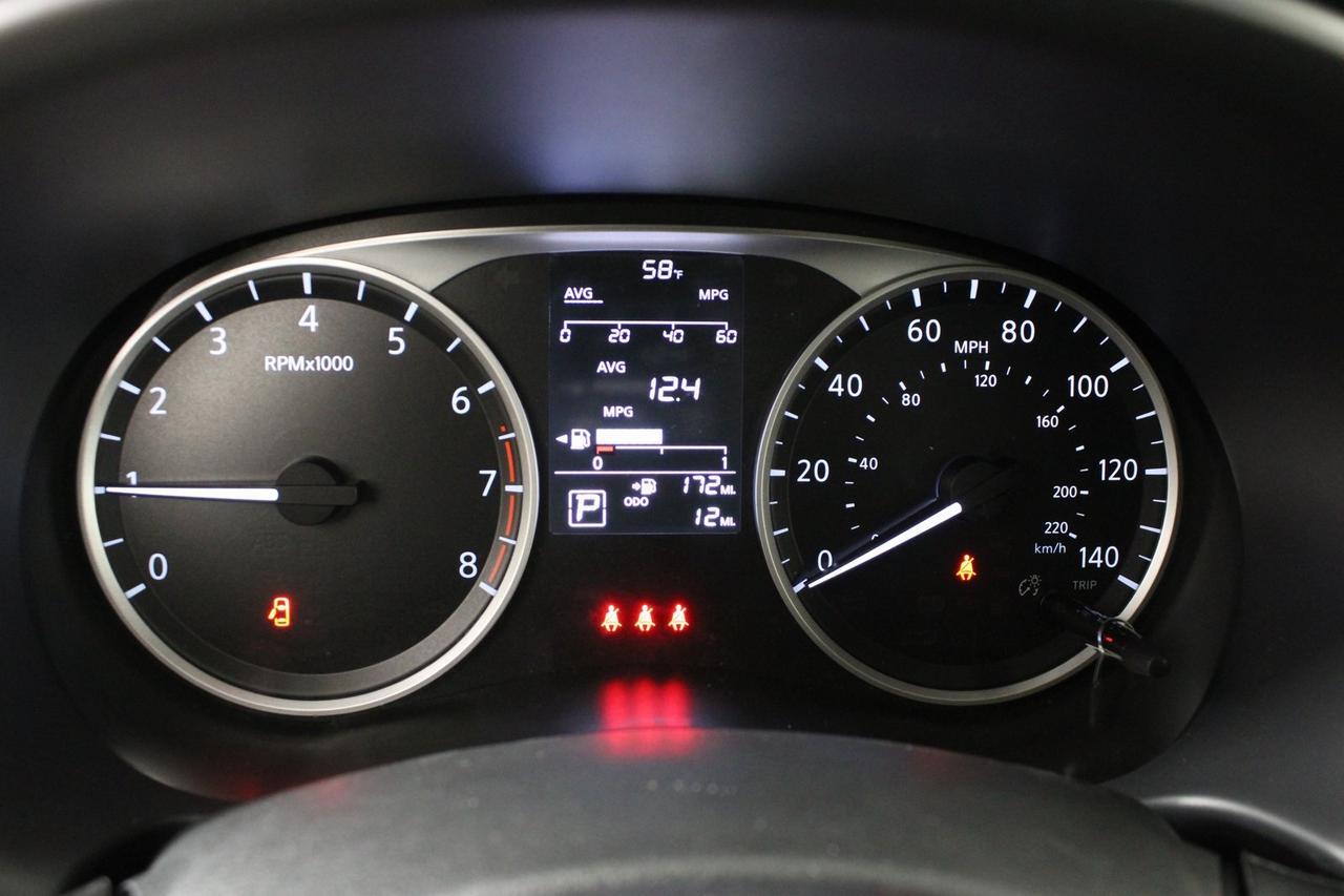 2025 Nissan Kicks Play S Manassas VA