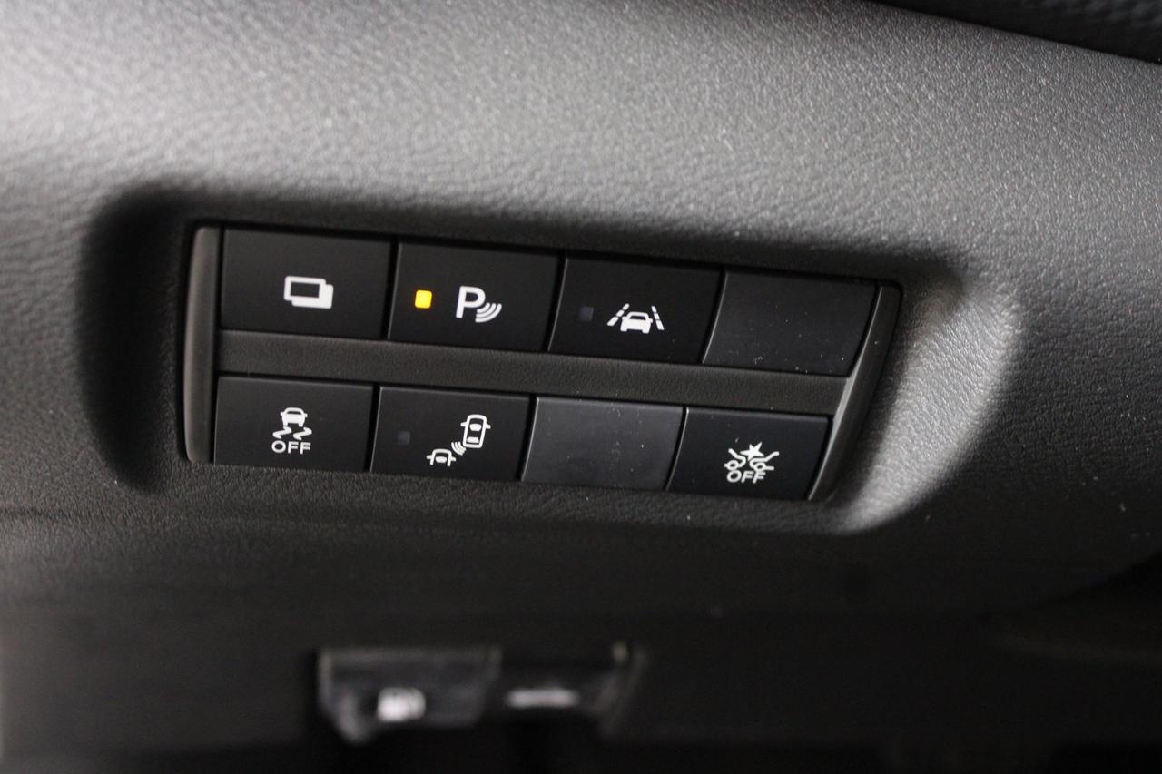 2025 Nissan Kicks Play S Manassas VA