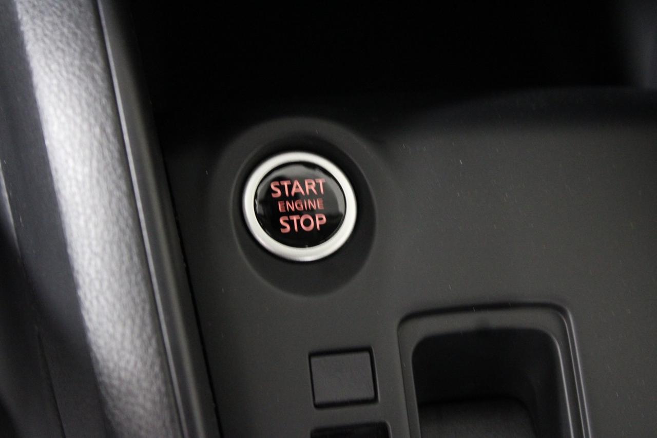 2025 Nissan Kicks Play S Manassas VA