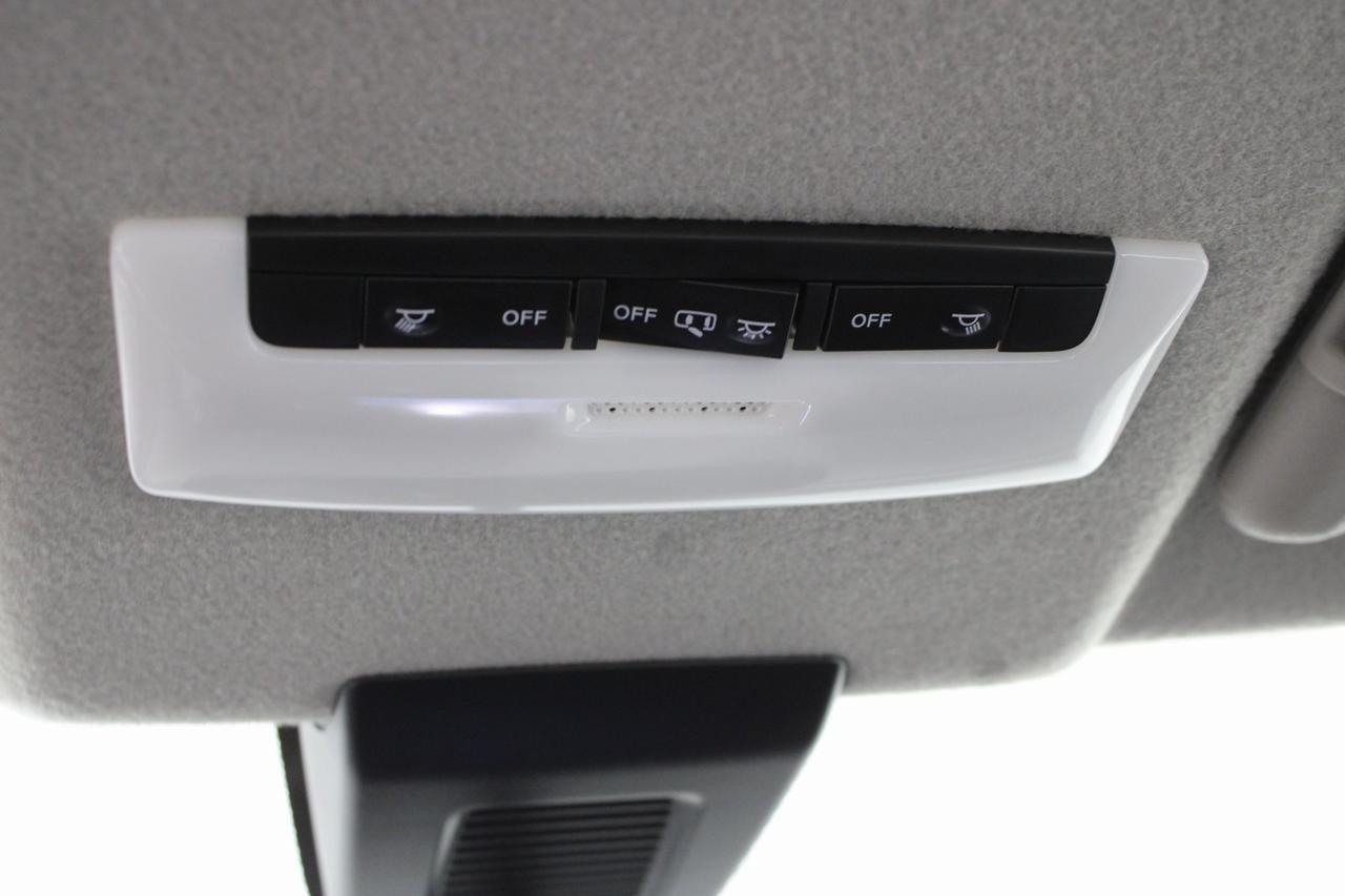 2025 Nissan Kicks Play S Manassas VA