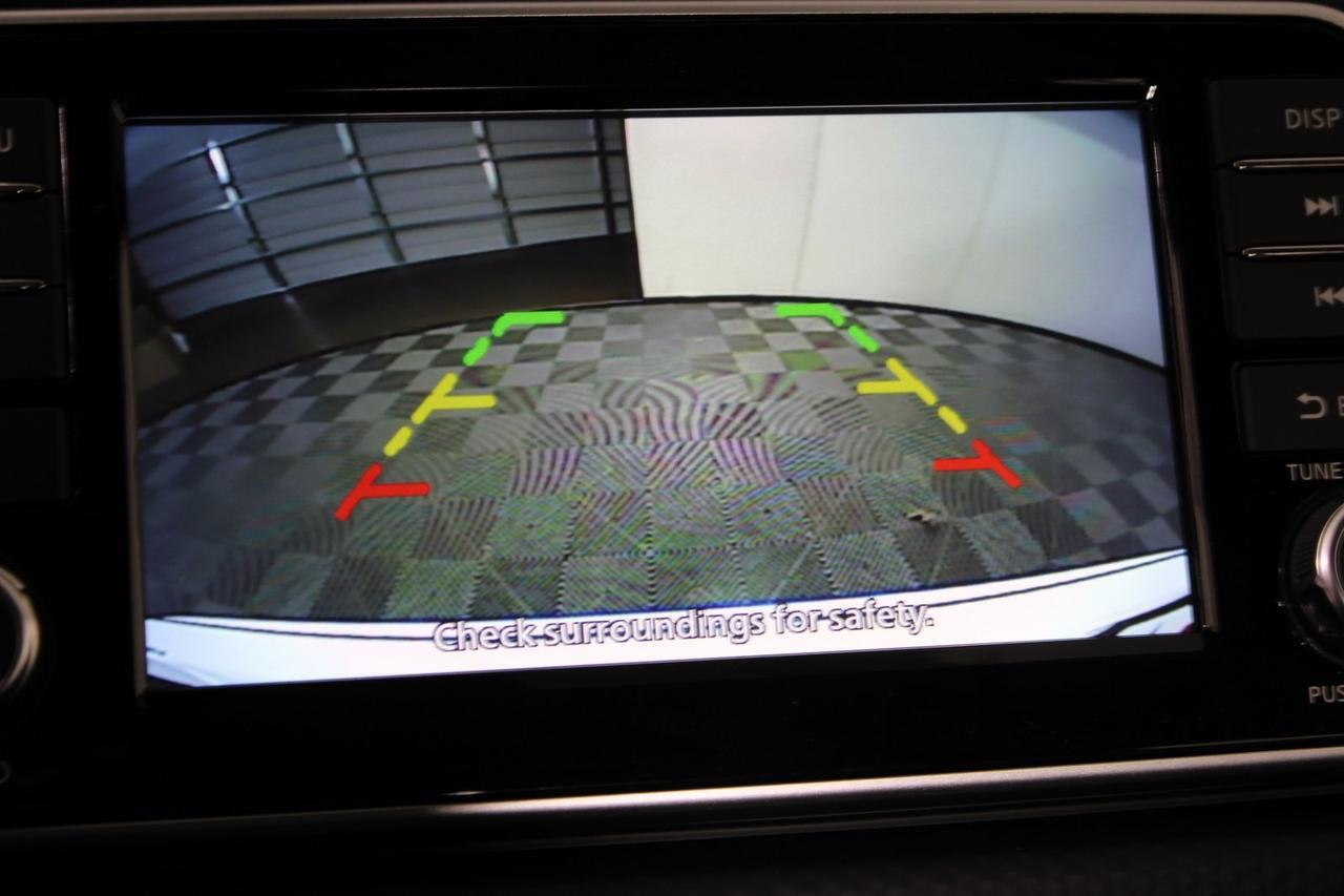 2025 Nissan Kicks Play S Manassas VA