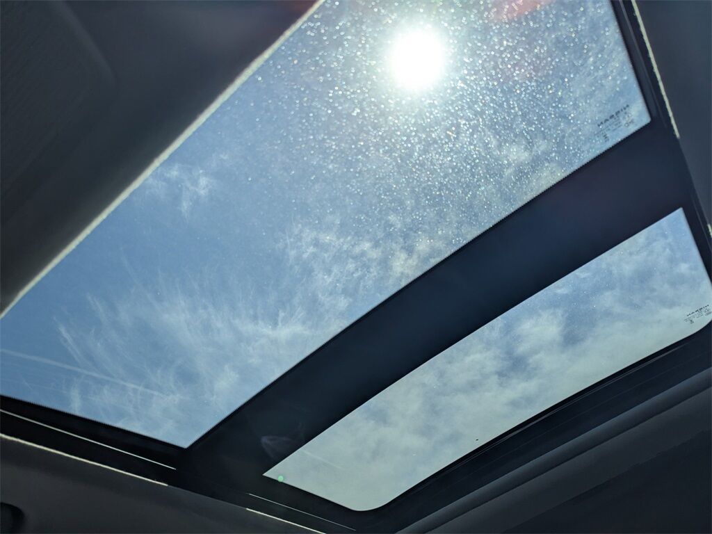 2025 Nissan Kicks SR Kennesaw GA