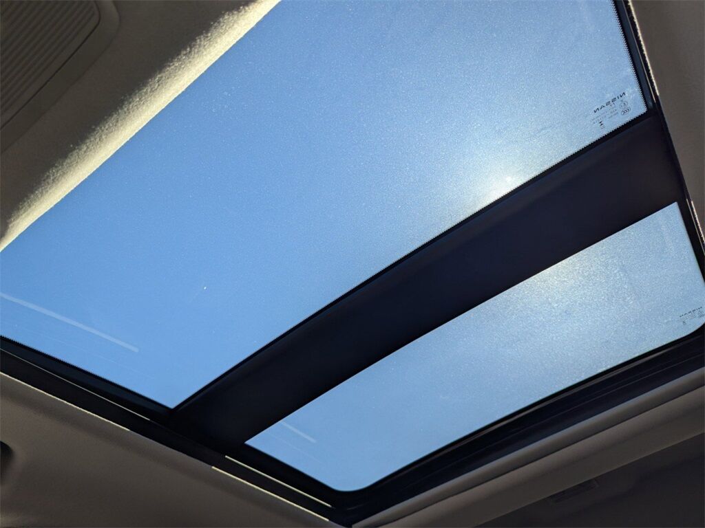 2025 Nissan Kicks SR Kennesaw GA