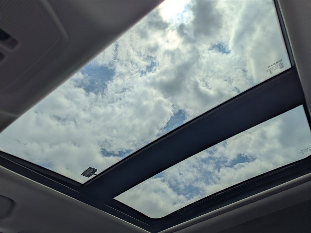 2025 Nissan Kicks SR Kennesaw GA