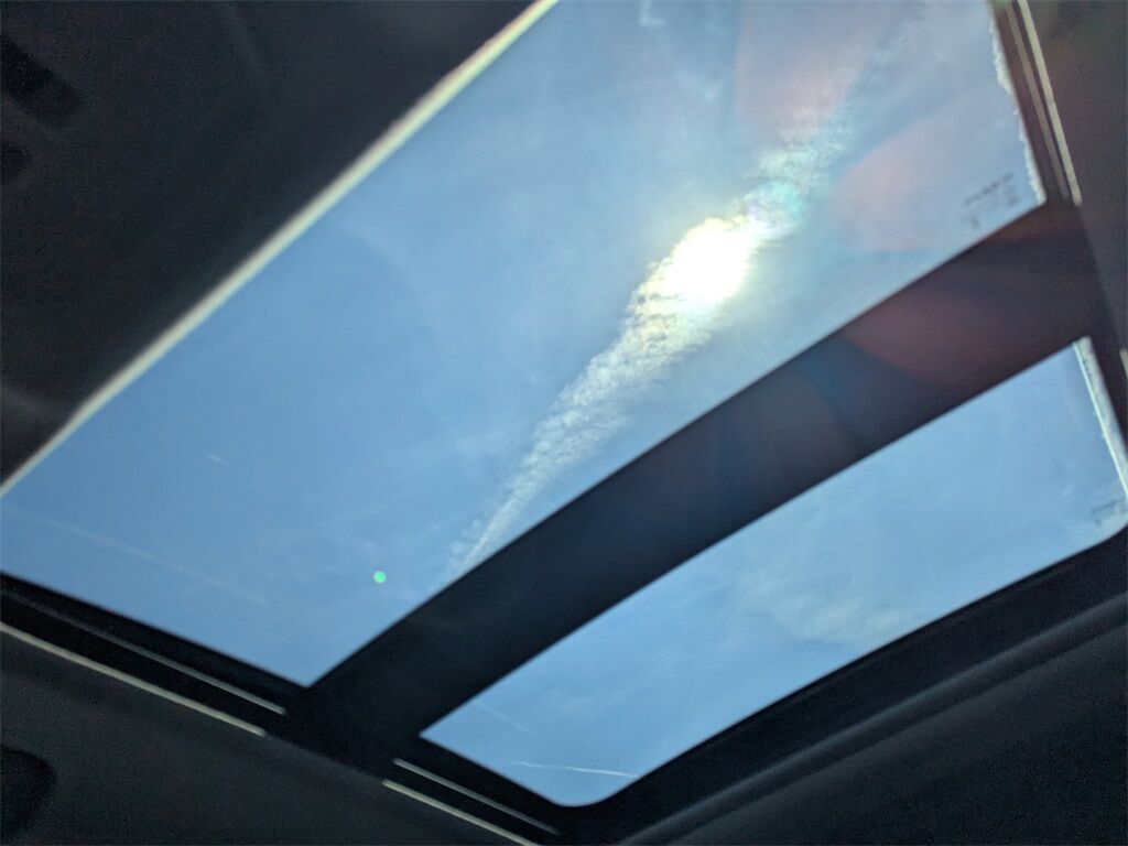 2025 Nissan Kicks SR Kennesaw GA